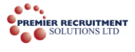 Premier Recruitment Solutions